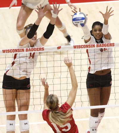 20230924-03-UW_Indiana_0108.jpg