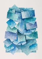 Lisa Englander exhibit on view at OS Projects