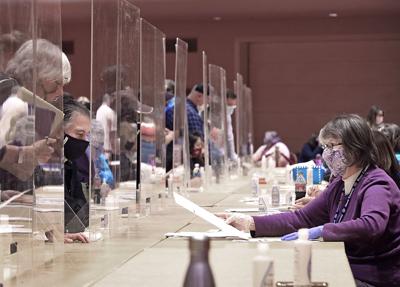 Dane County recount (copy)