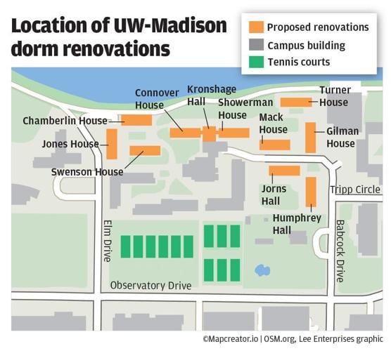WEB_ONLY_#25562_042126_MNI_UW_Madison_dorm