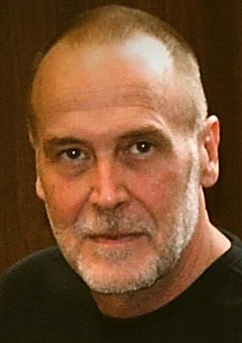 mwb headshot 2024 fx.JPG