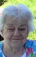 Nancy J. Nordmeyer