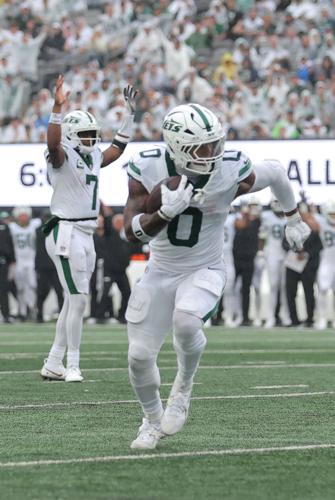 FOOTBALL-NFL-NYJ-GB/