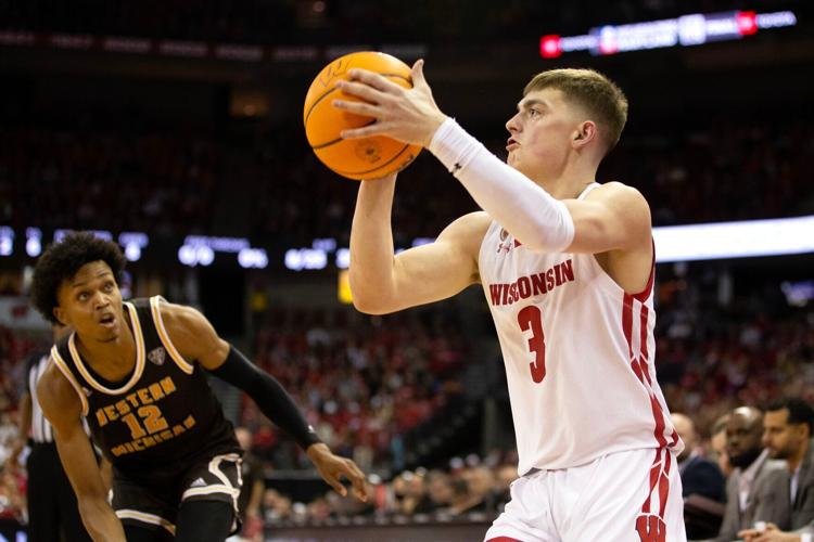 Essegian feature preview 2023 4