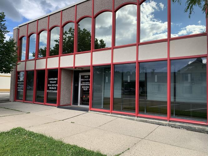 LakeGenevaProfessionalBuilding.jpeg
