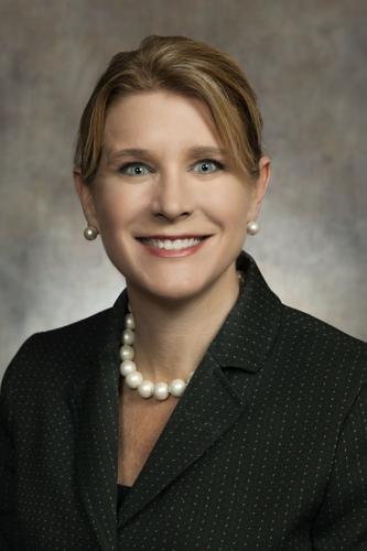 Amy Loudenbeck