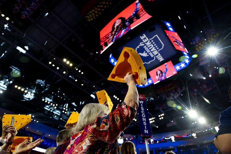 07182024 RNC final session SKM 12.JPG