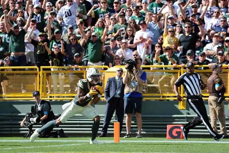 FOOTBALL-NFL-GB-CHI/