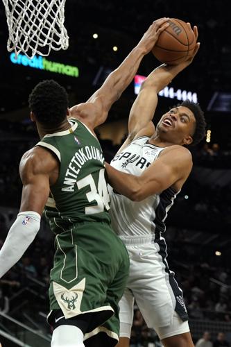 bucks photo