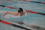 Brody Covert