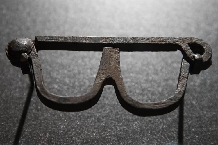 American Revolution Museum