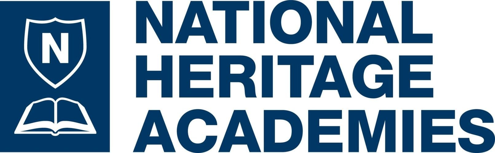 National Charter Schools Week, May 10-16, Celebrates Educational Impact