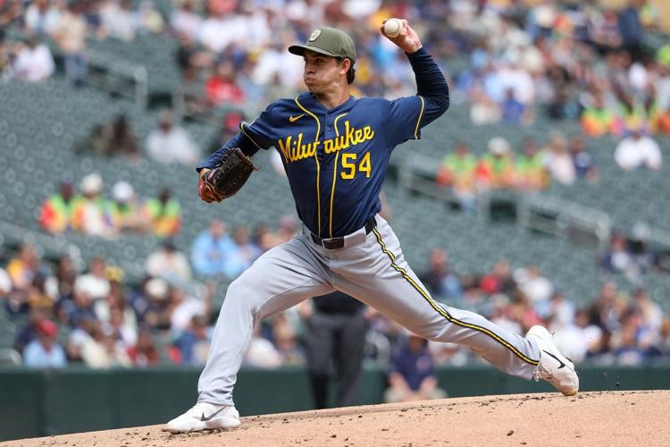 BASEBALL-MLB/