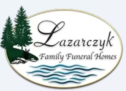 James A. “Buggs” Peterson Sr.