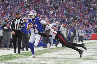 Bills Falcons first (copy)