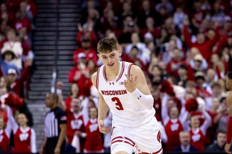 01062024 Badger m basketball vs Neb SKM 2.JPG