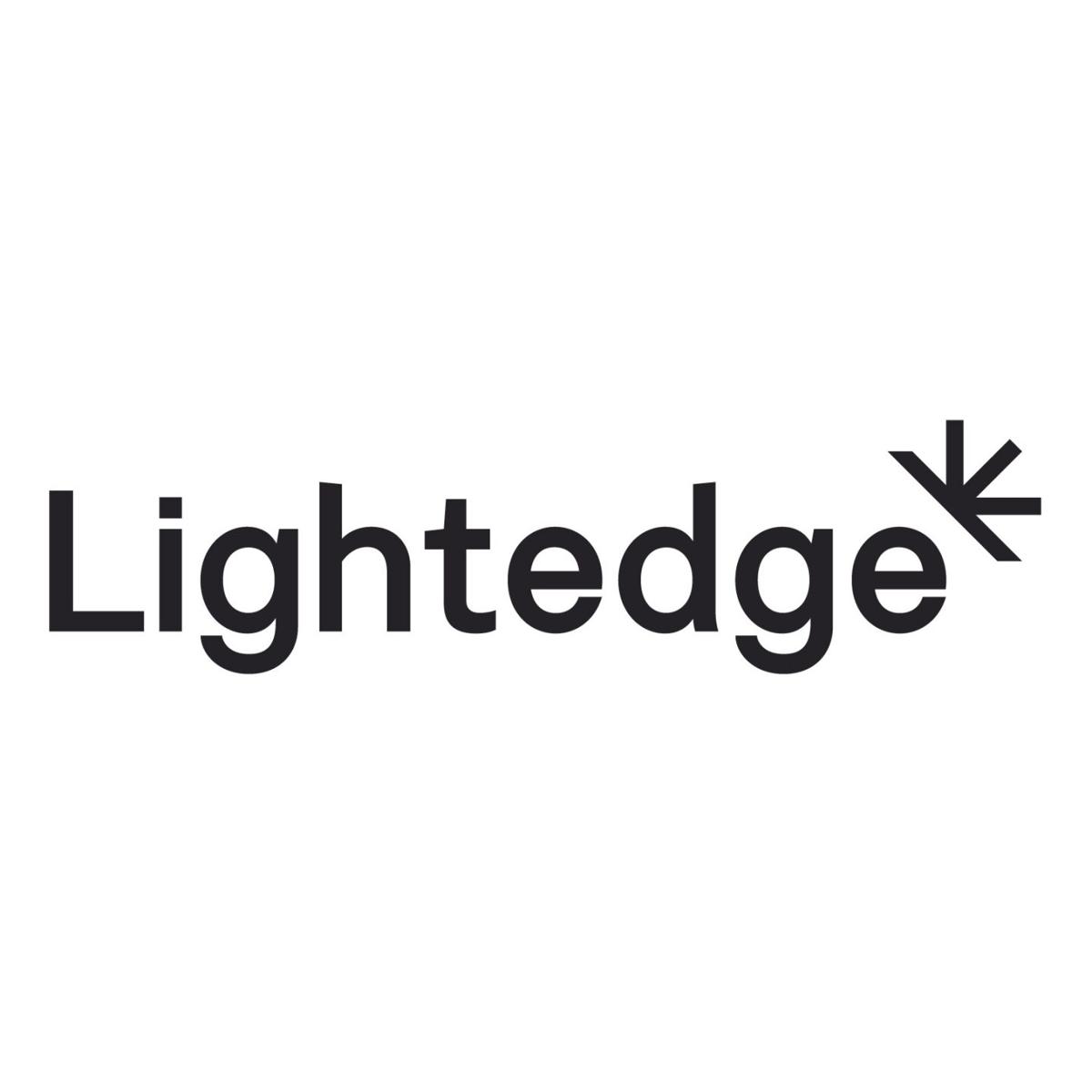Lightedge Secures AWS Managed Service Provider Designation for the 9th Year, Reinforcing Cloud Excellence