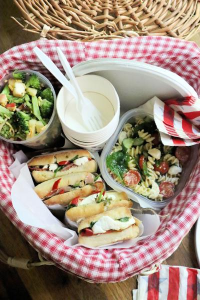 FOOD-ROADTRIP-RECIPES-2-PG