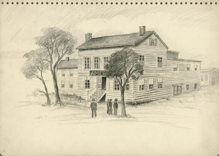 AMERICAN HOUSE_WHS Image ID 31337.jpg