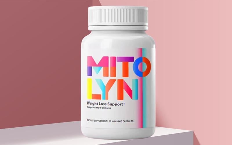 Untitled design - Mitolyn