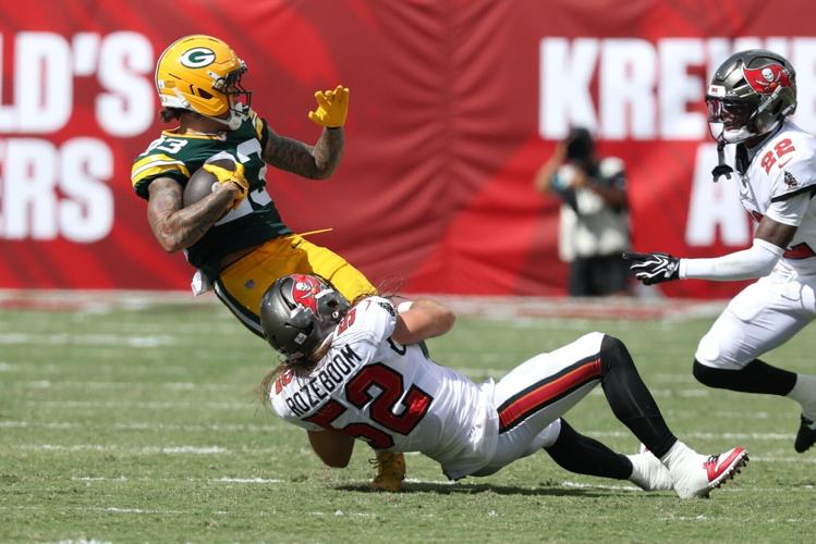 FOOTBALL-NFL-TB-GB/