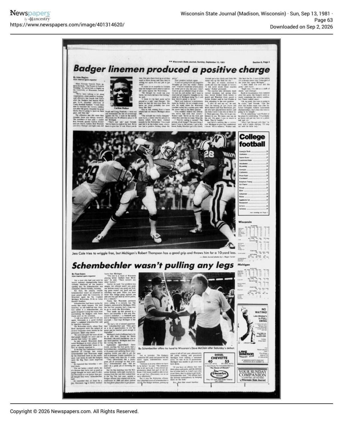 Wisconsin_State_Journal_1981_09_13_63.pdf