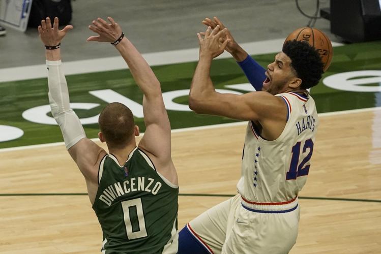 Bucks jump image (if needed) 4-24