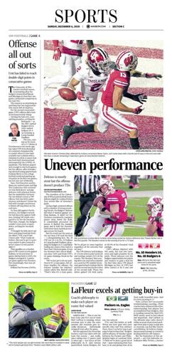 2020_1206_sports_cover.jpg