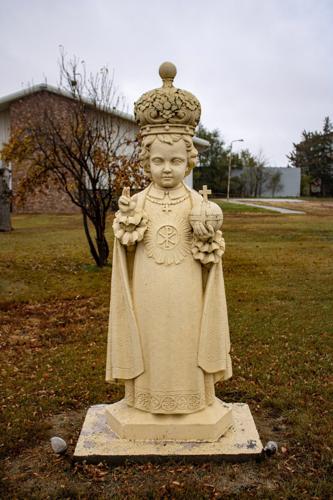 Infant of Prague