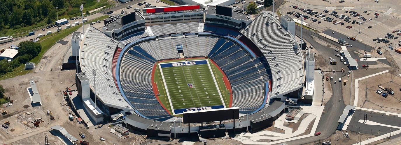 LOCAL RALPH WILSON STADIUM AERIAL GEE (copy)