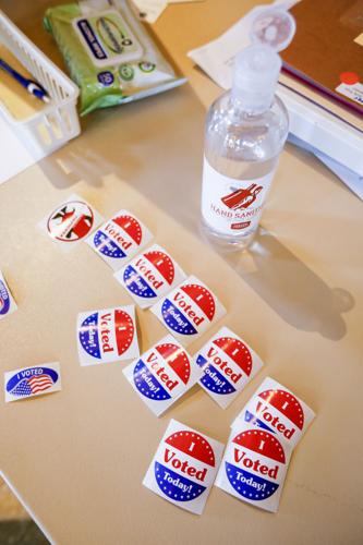 2020 Election Day 110320 31-11032020144509