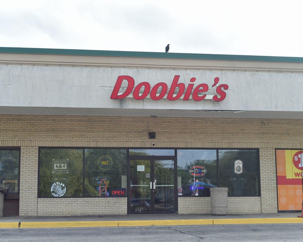 Victim says 'I could be dead' after alleged underage drunk ...