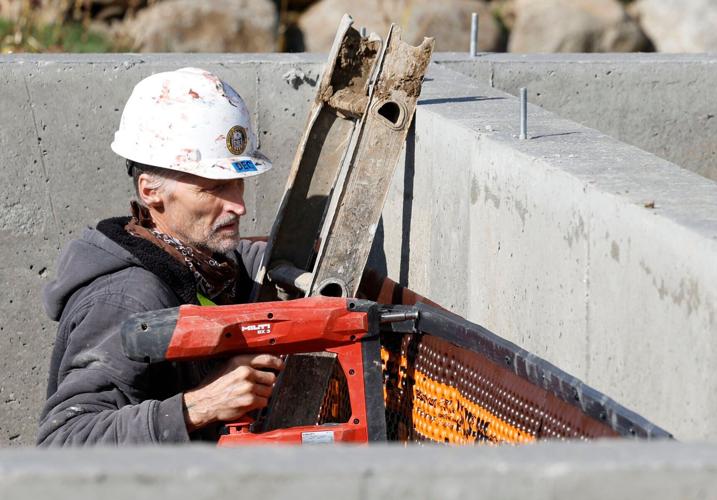 Builders