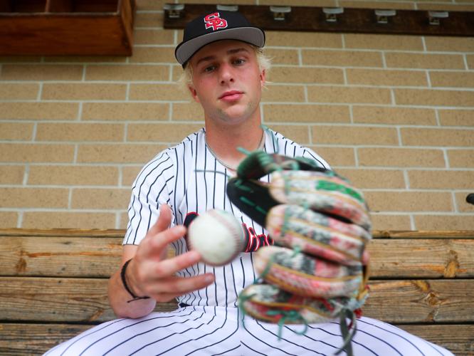 062525-WSJBaseballPOTY-0001-06262025094252.jpg