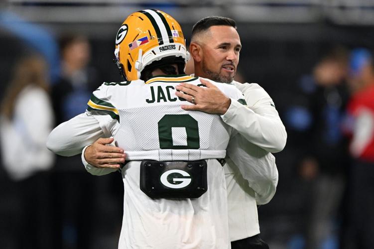 FOOTBALL-NFL-DET-GB/