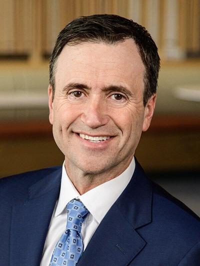 Don Wruck