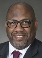 Recruiting director Saeed Khalif got significant raise to leave Badgers, join Michigan State