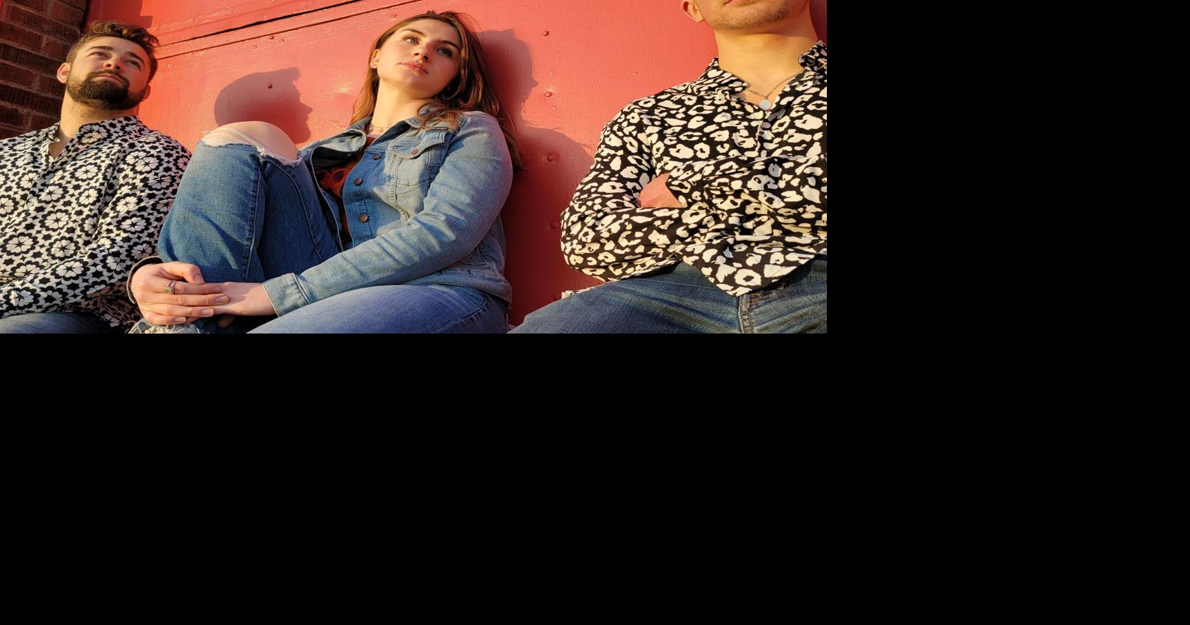 Performer Q&A The Gravity of Youth playing Lake Geneva's Bacon Fest