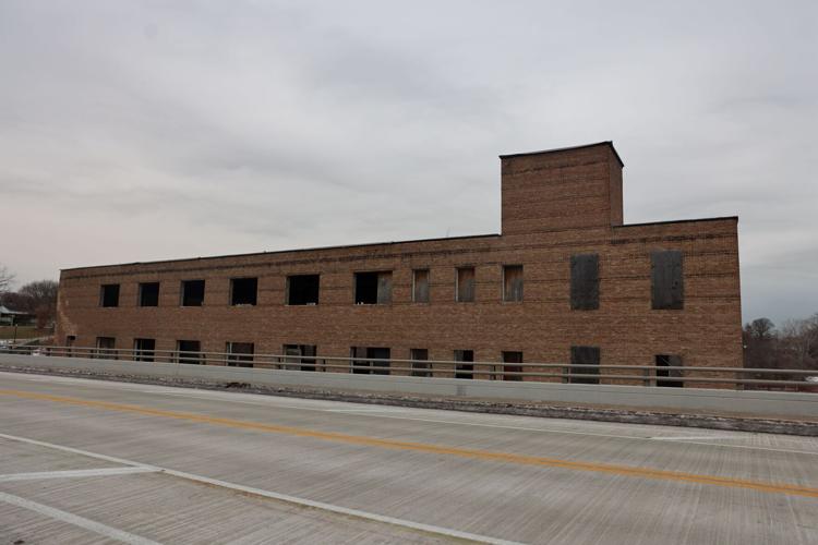 Racine CDA to purchase 1229, 1230 Sixth St. properties from county