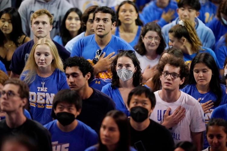 Supreme Court Affirmative Action