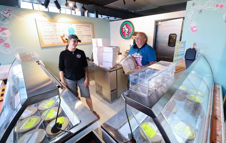 Madison Public Market Businesses 3