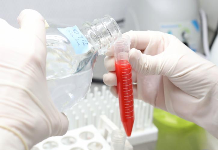 Plumb Pharmaceuticals
