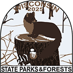 FINAL state park & forestry 25 (1)