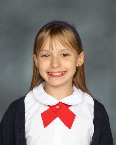 CESA 4 - Mary McEldowney, La Crosse (Providence Academy)