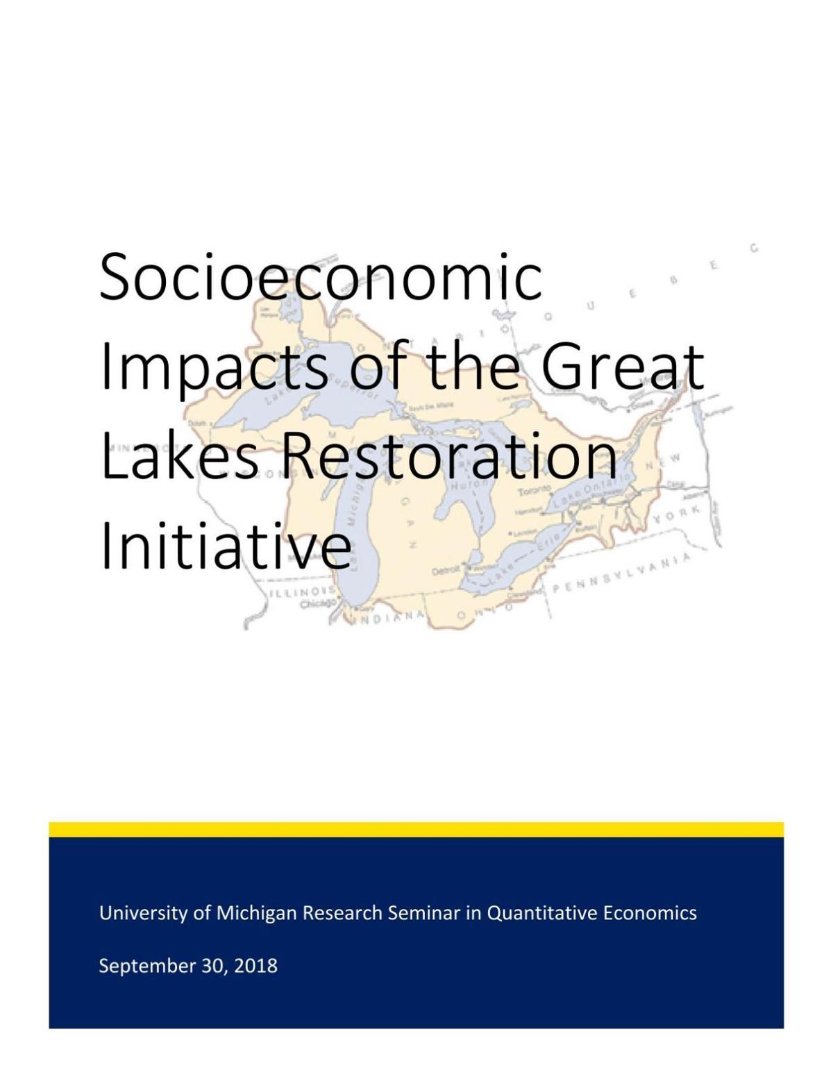 Socioeconomic-Impacts-of-the-Great-Lakes-Restoration-Initiative