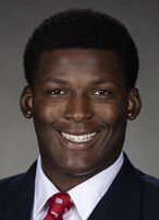 keanu benton mug 3-30