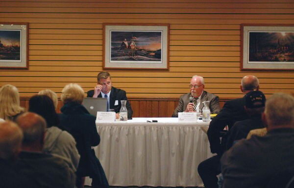 Candidate Forum (copy)