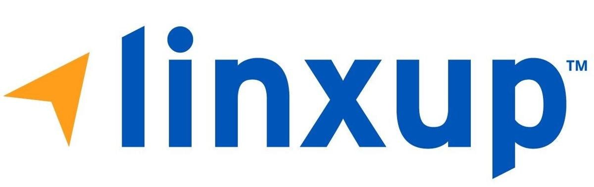 Linxup Partners with Applause to Help Reward, Retain Safe Drivers in Field Service