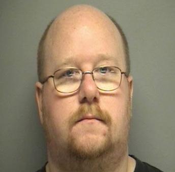 Scott Nosek photo prostitution story