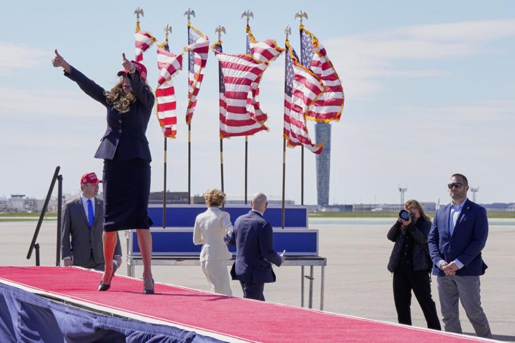 Trump-Cabinet-Noem-Expenses